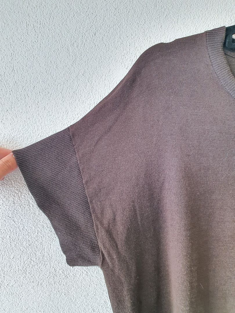 Max Top XS