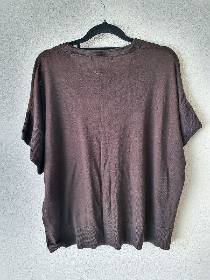 Max Top XS