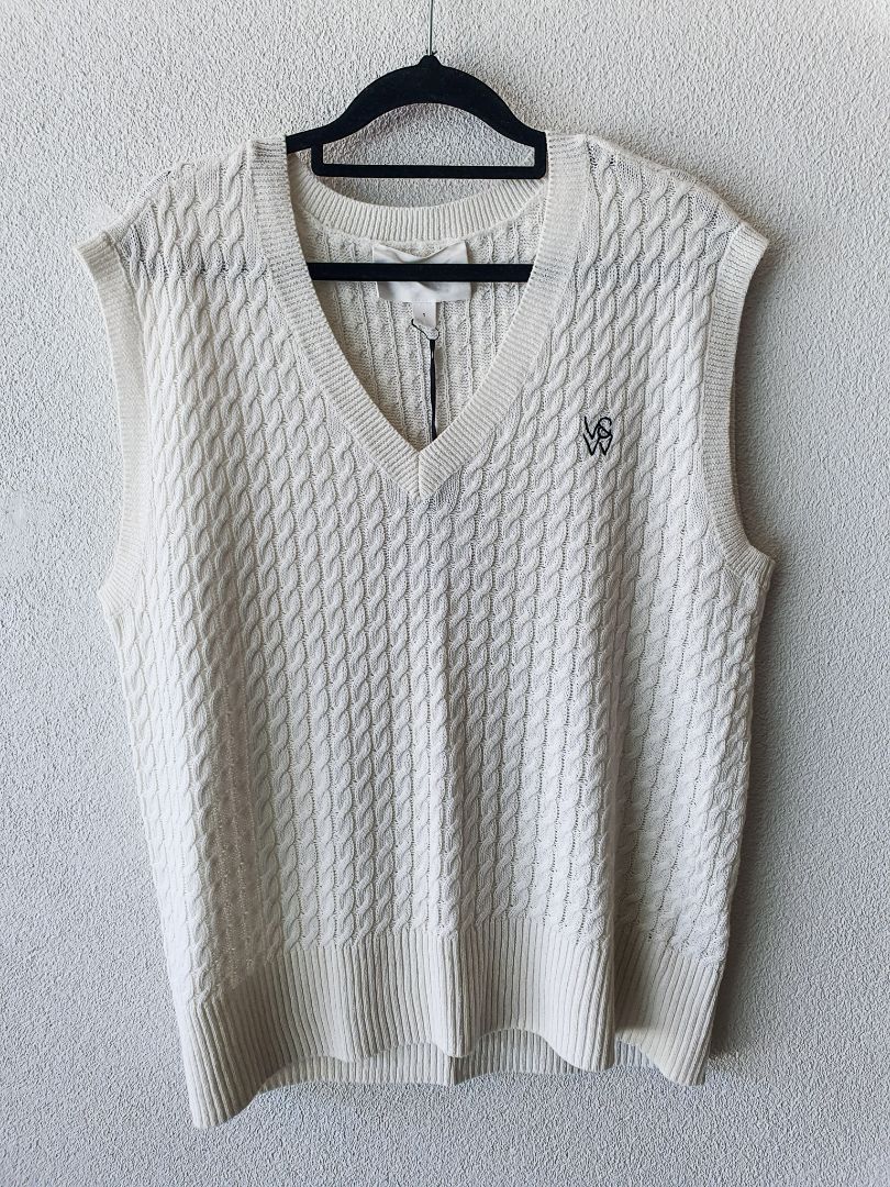 Viktoria & Woods Top XS
