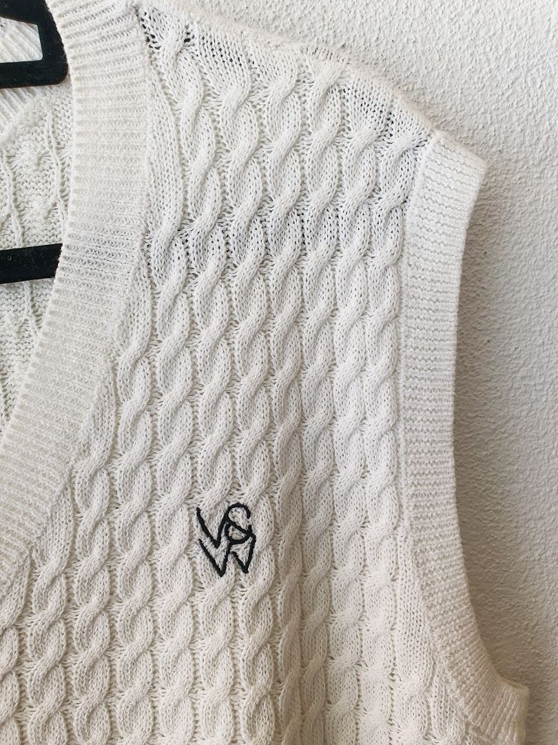 Viktoria & Woods Top XS