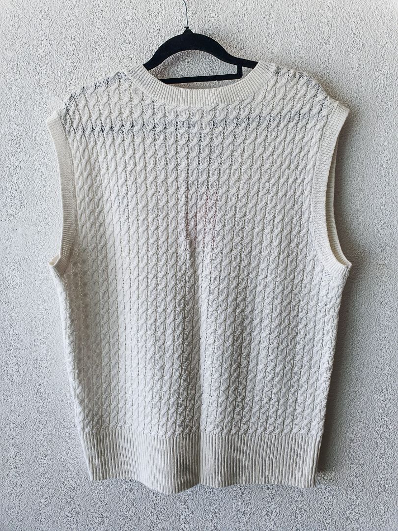 Viktoria & Woods Top XS