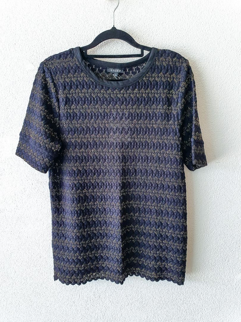 Storm Top L