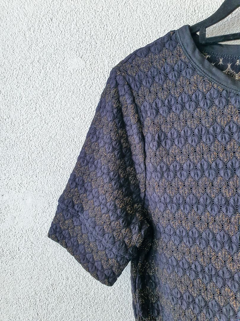Storm Top L