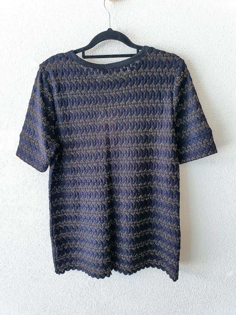 Storm Top L