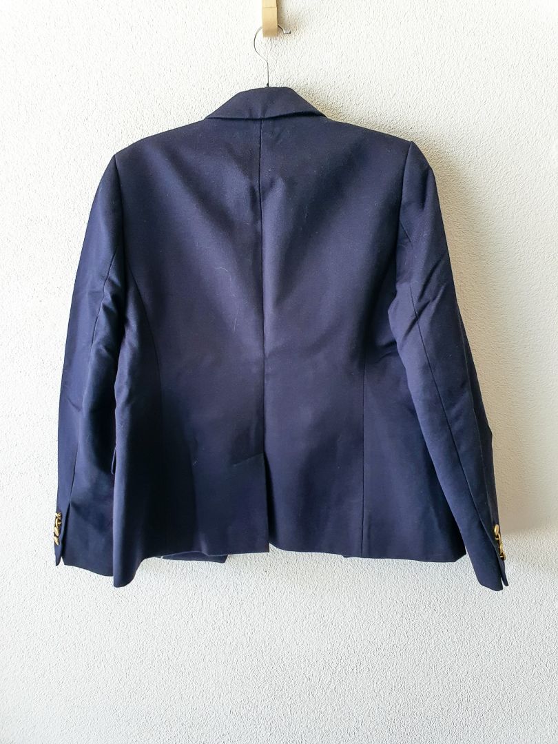 Trenery Jacket M