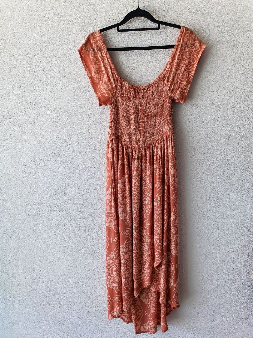 O'Neill Dress S
