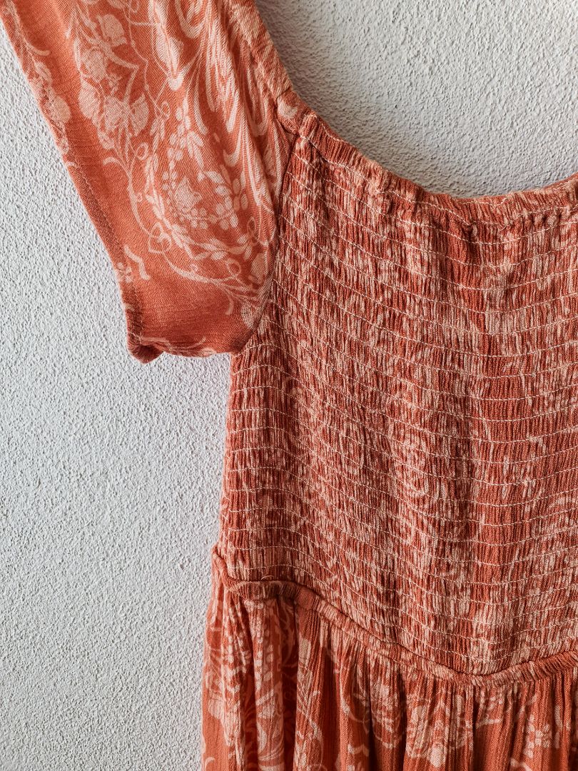 O'Neill Dress S