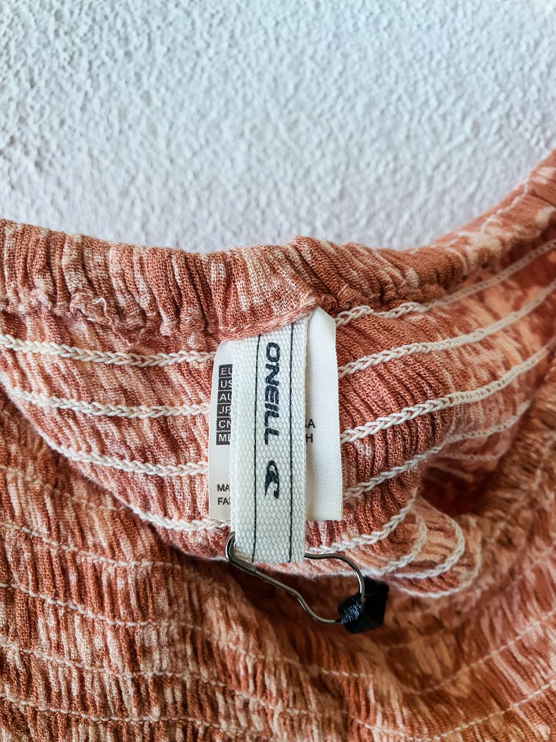 O'Neill Dress S