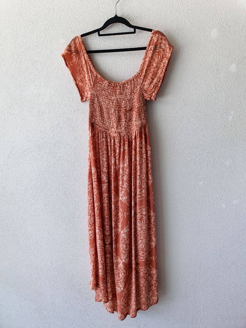 O'Neill Dress S