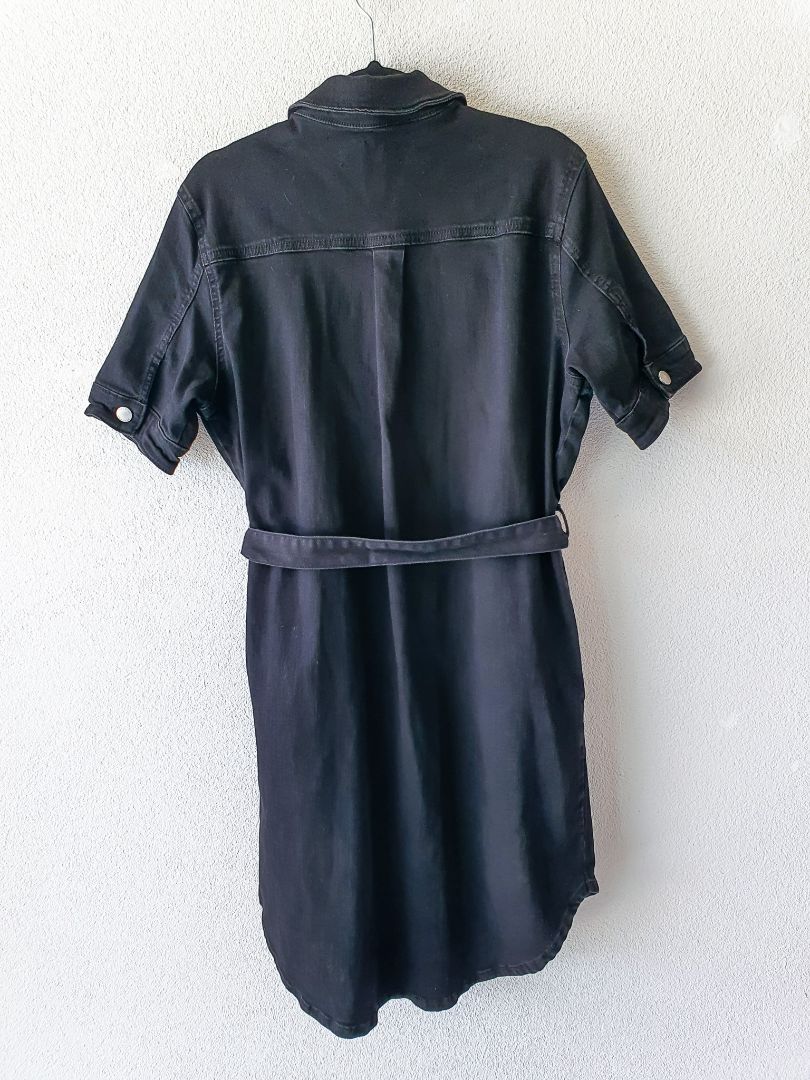 Decjuba Dress S