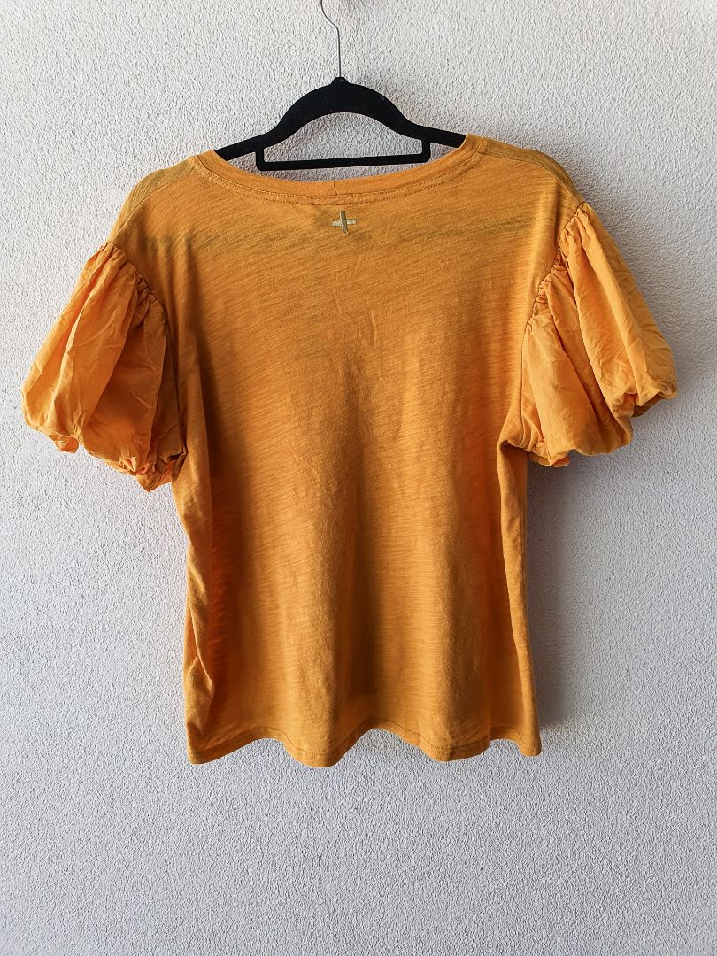 Stella & Gemma Top S