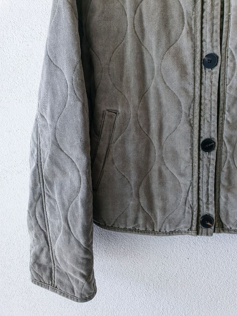 Zara Jacket L