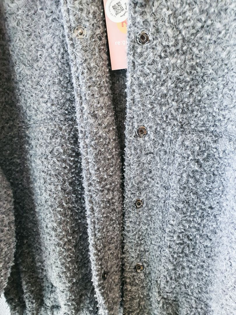 Zara Jacket M