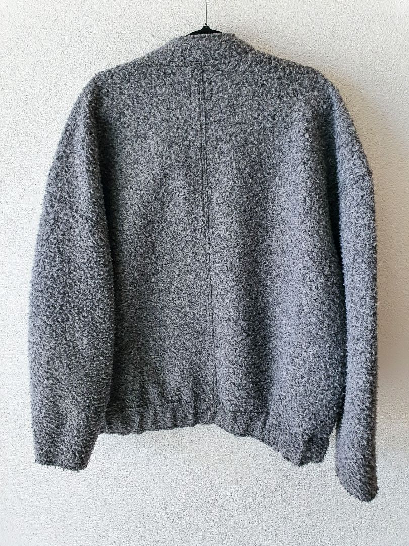 Zara Jacket M
