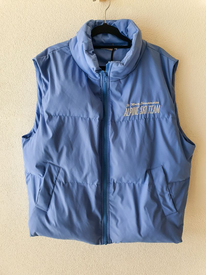 Peppermayo Jacket S/M