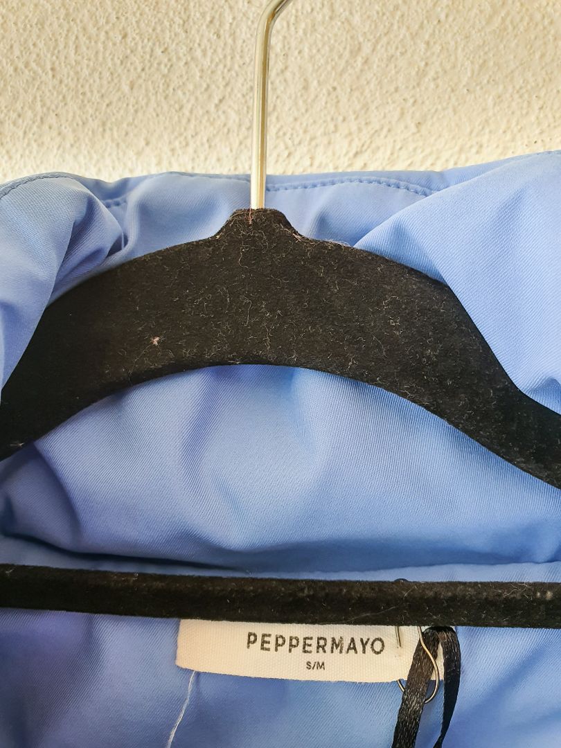 Peppermayo Jacket S/M