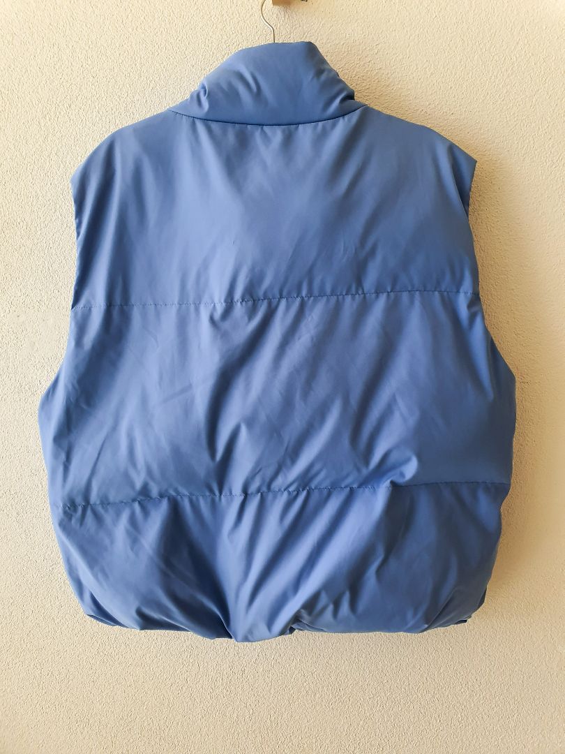 Peppermayo Jacket S/M