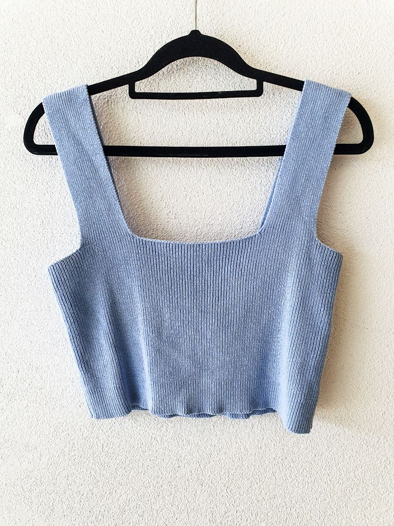FRED Top M