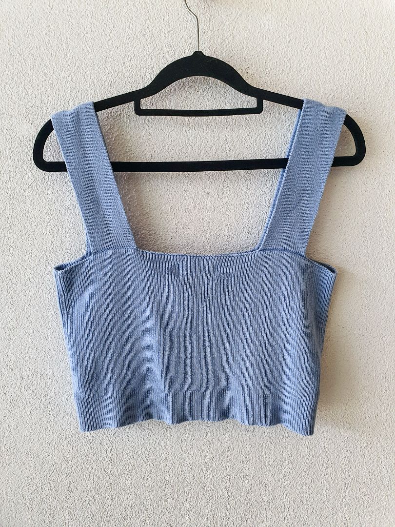 FRED Top M