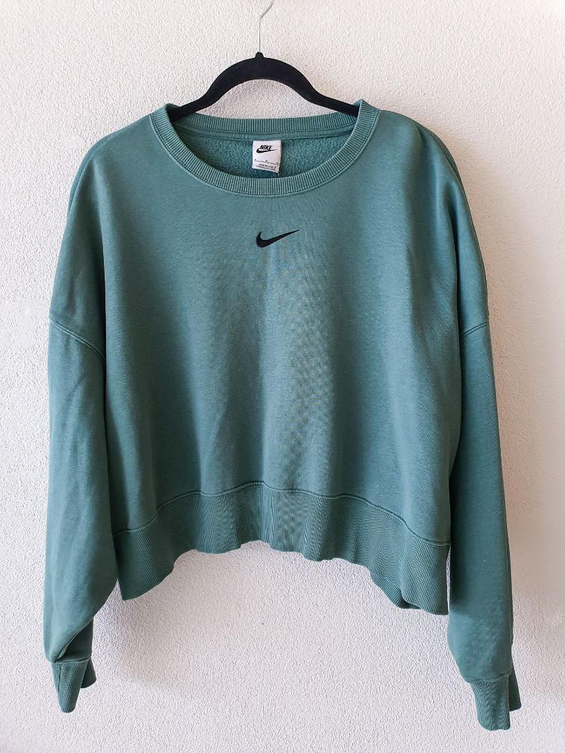Nike Jacket M