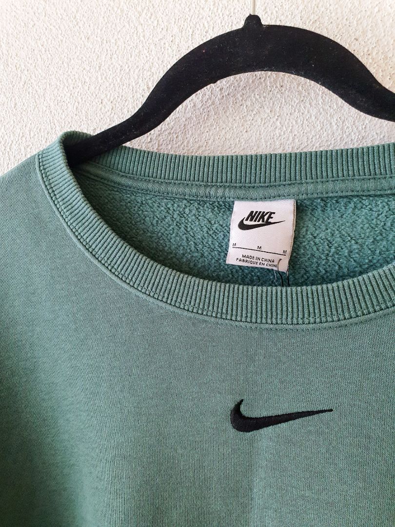 Nike Jacket M