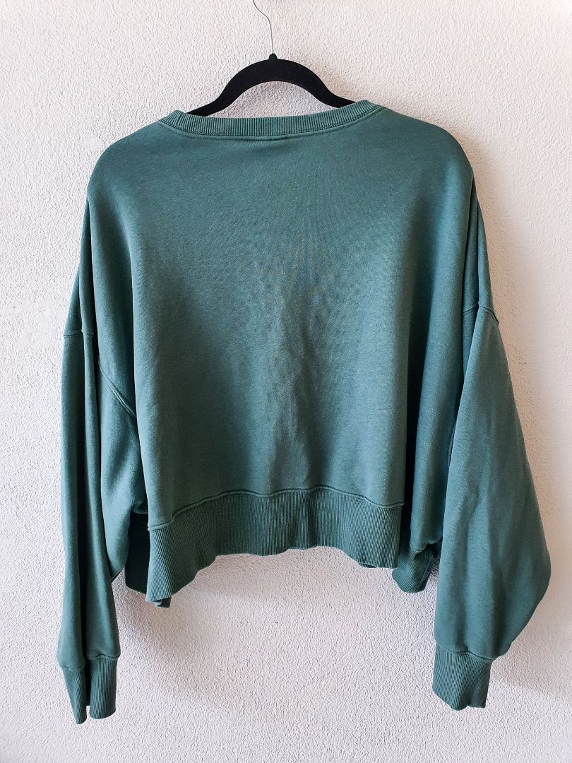 Nike Jacket M