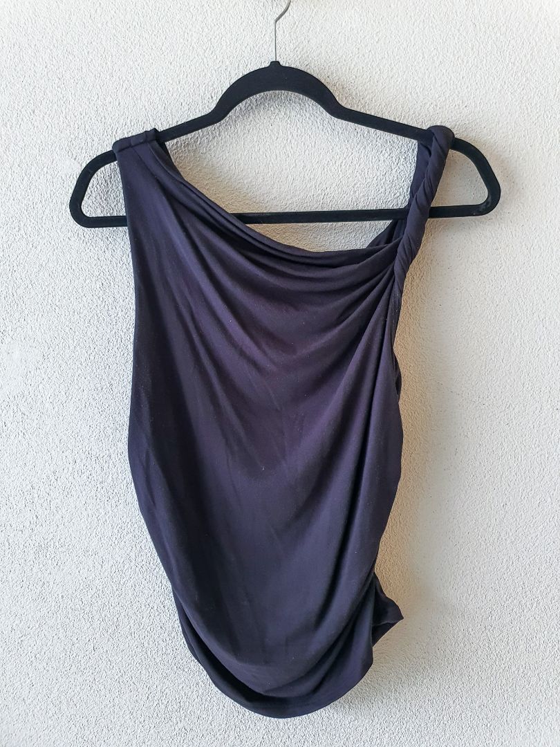 Supre Top L
