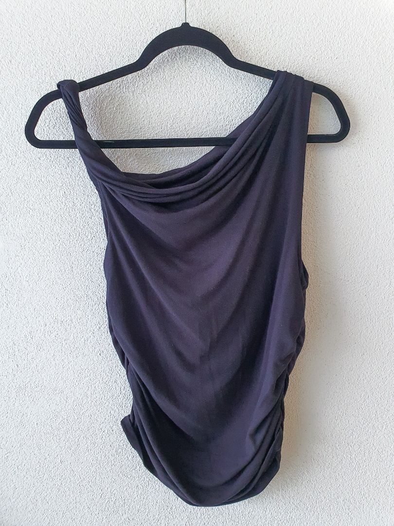 Supre Top L