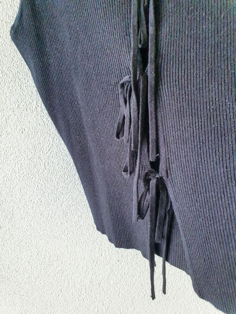 Dazie Top S