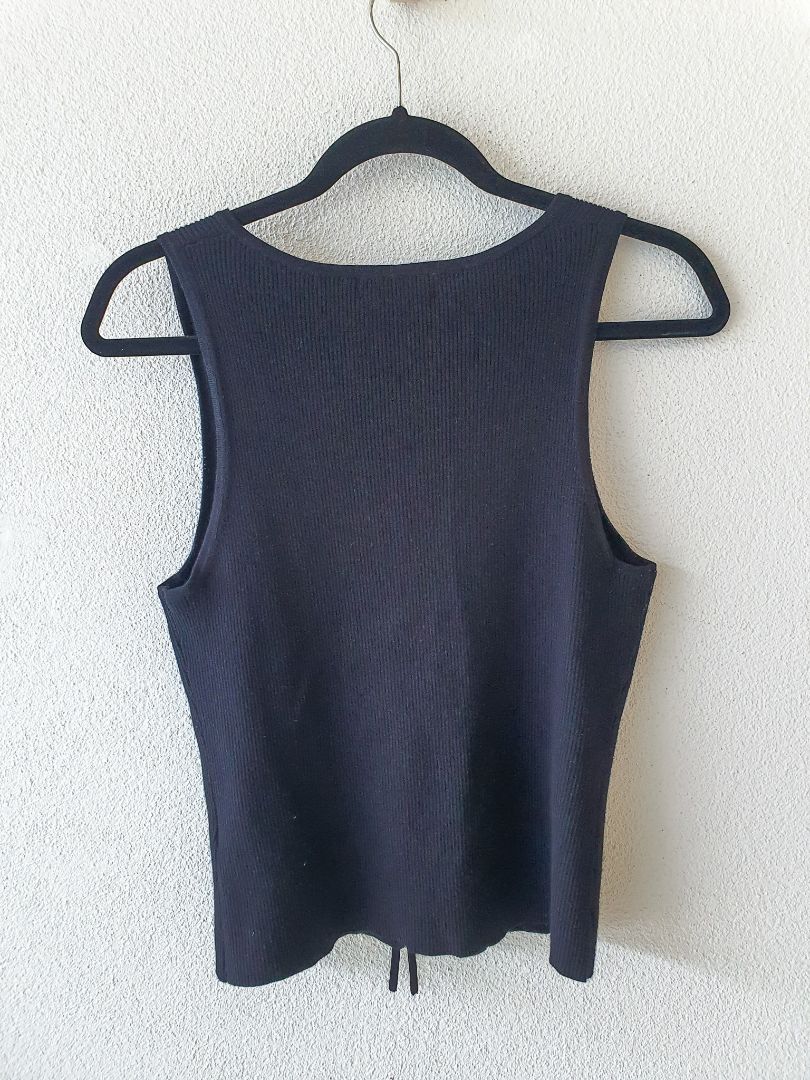 Dazie Top S