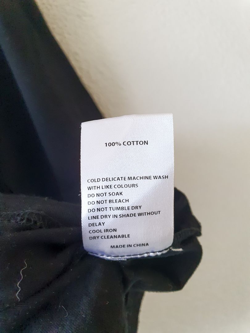 Sneaky Link Top M