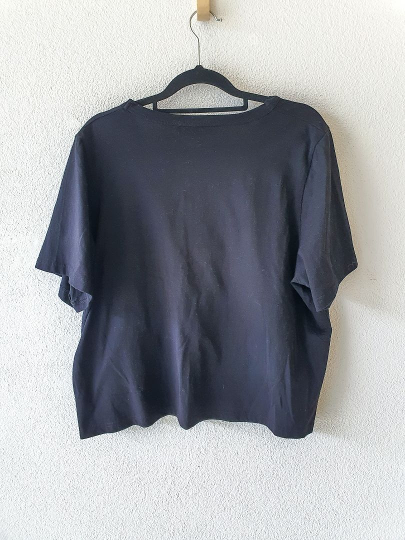 Sneaky Link Top M
