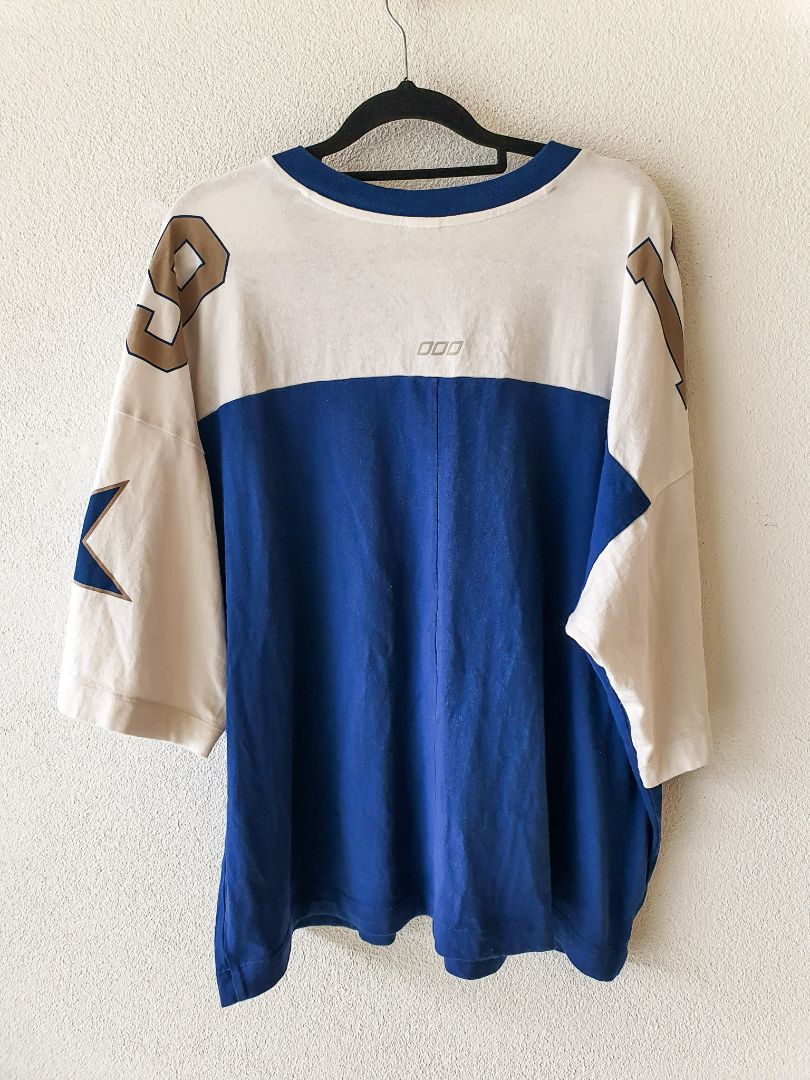 Lorna Jane Top XL