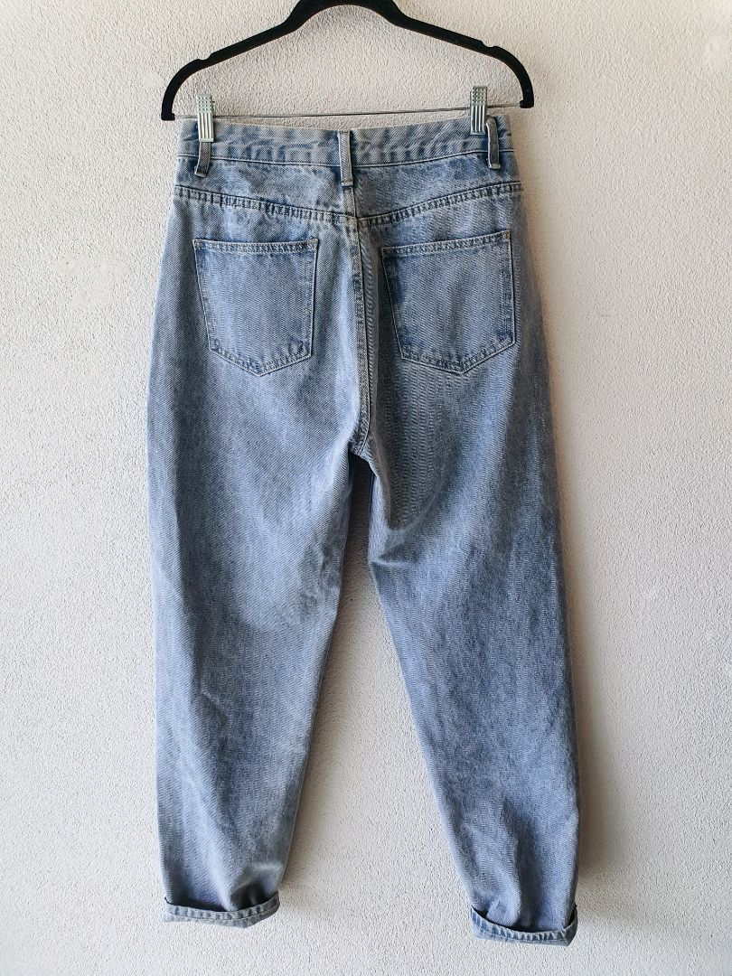 The Barnnet Jeans XS/S