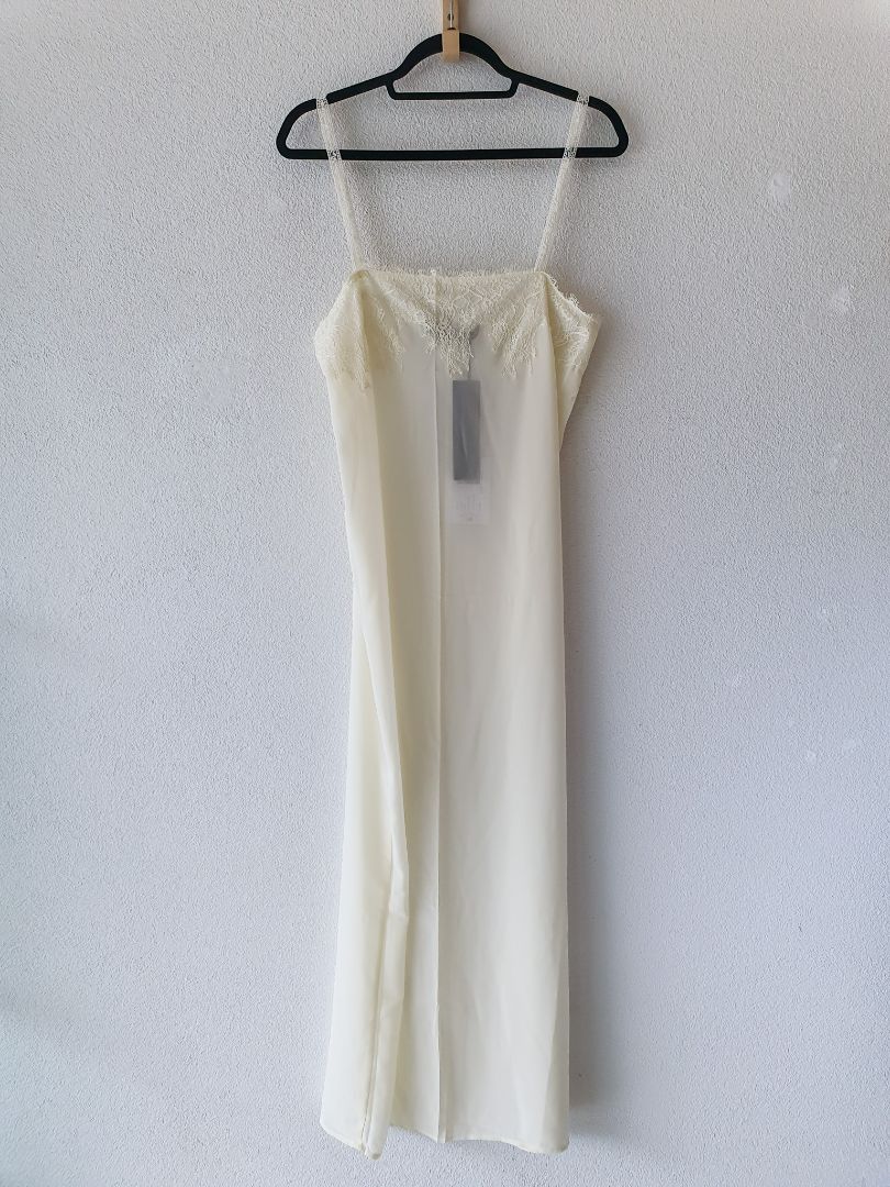 Lioness Dress M