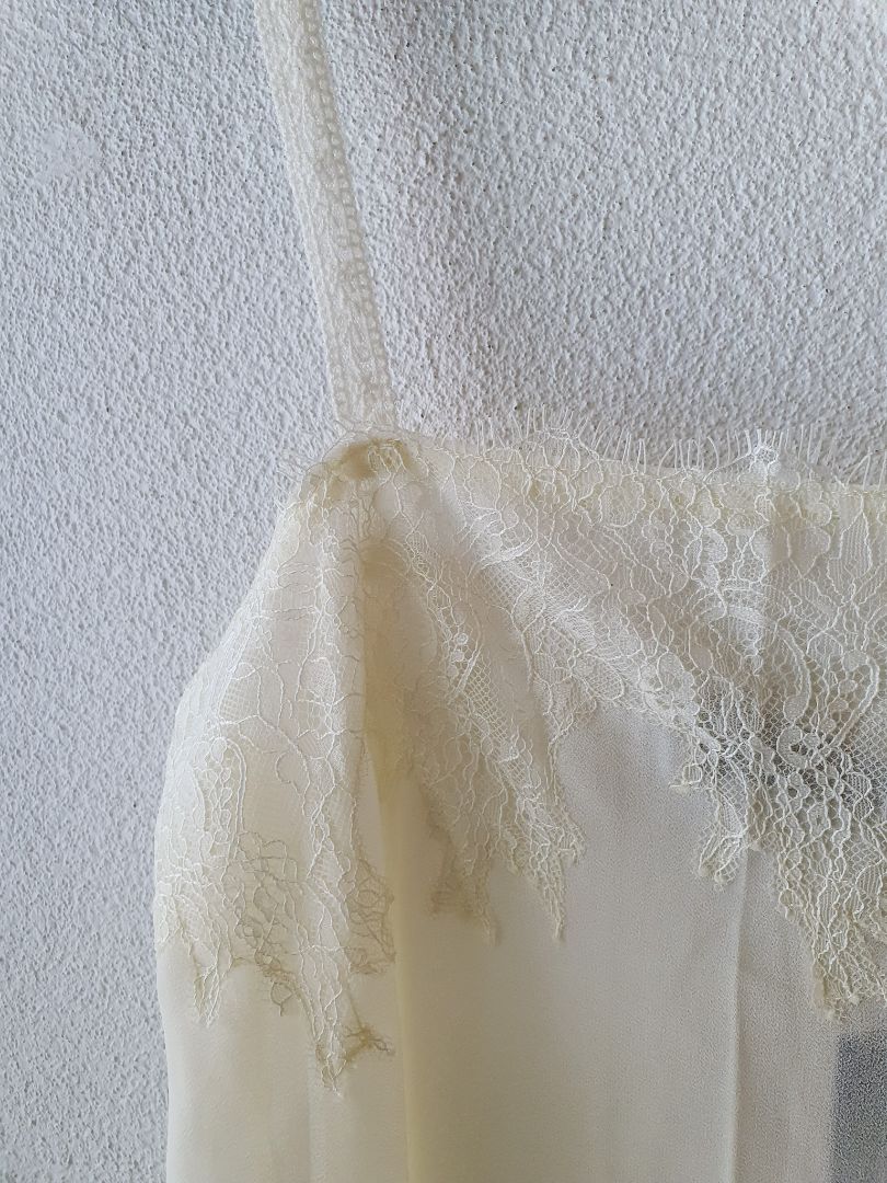 Lioness Dress M