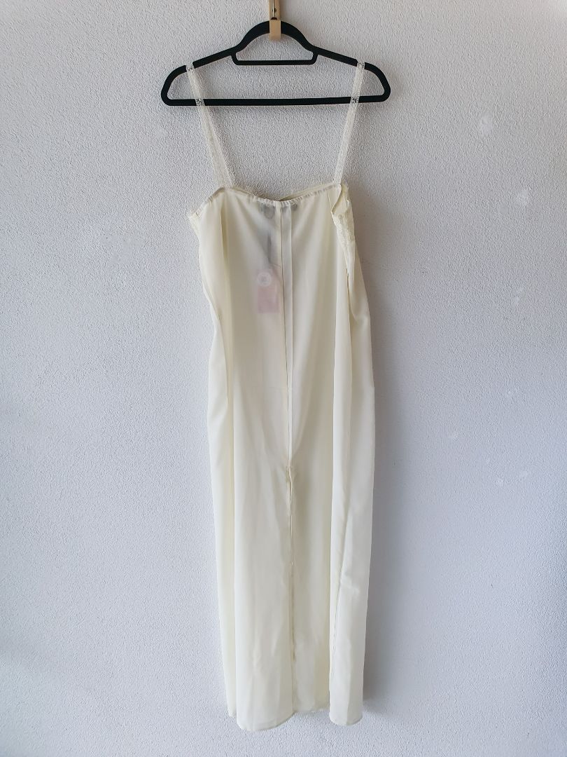 Lioness Dress M