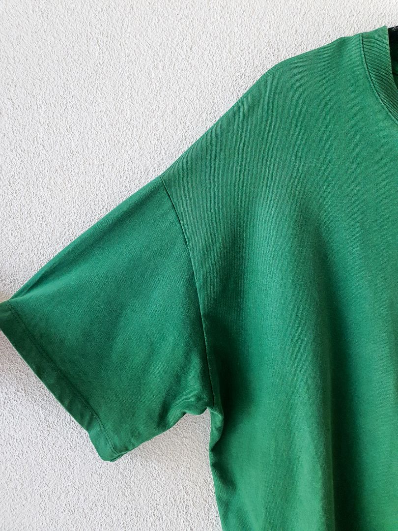 Kowtow Top M