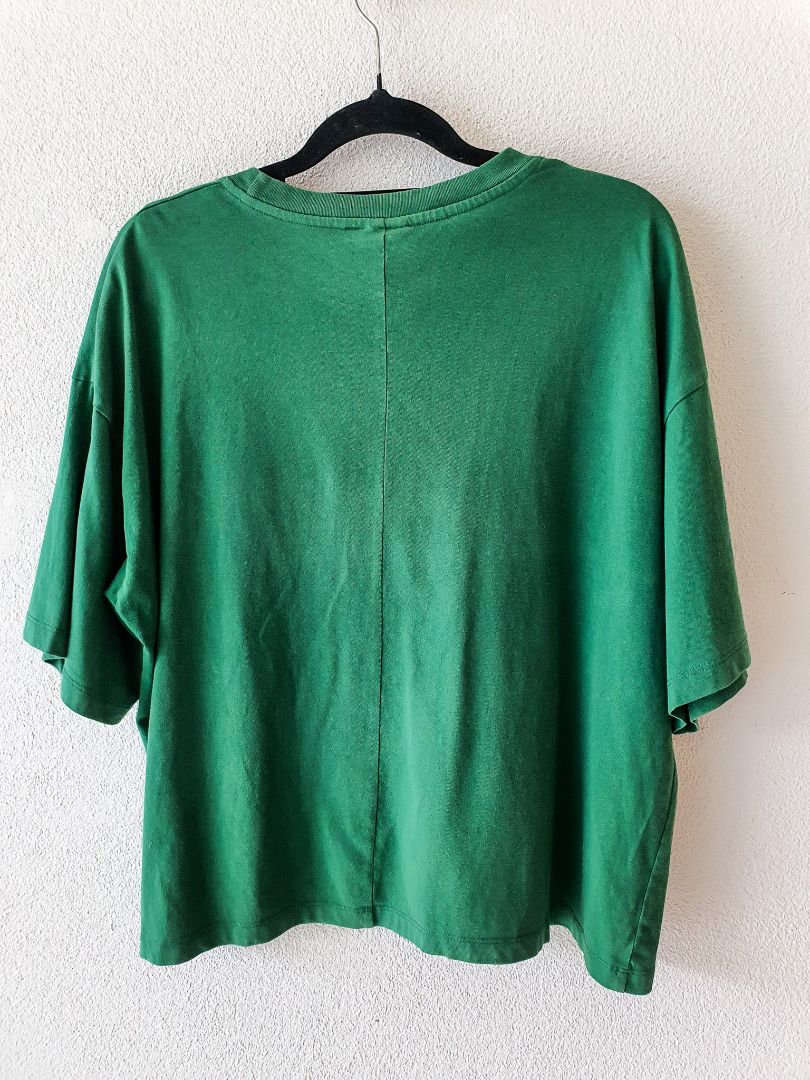 Kowtow Top M