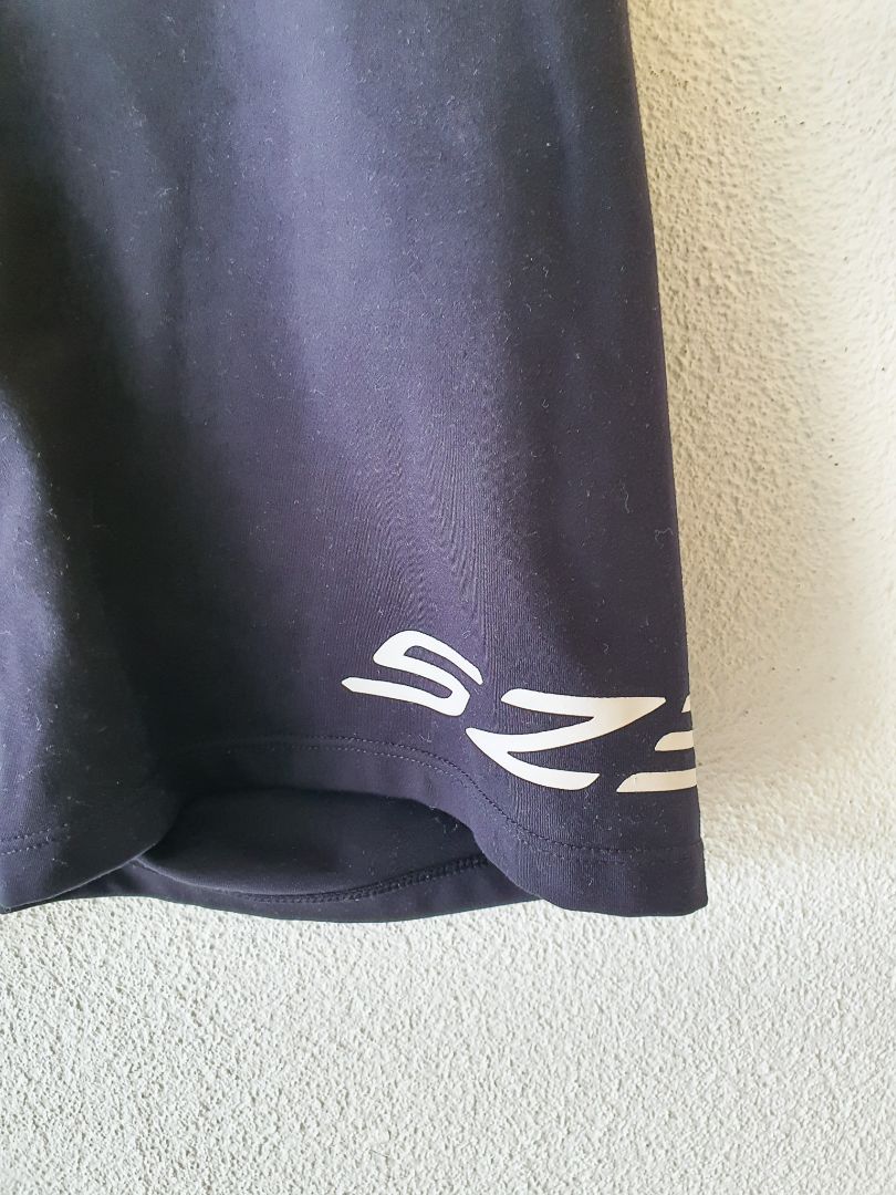Szep Shorts M