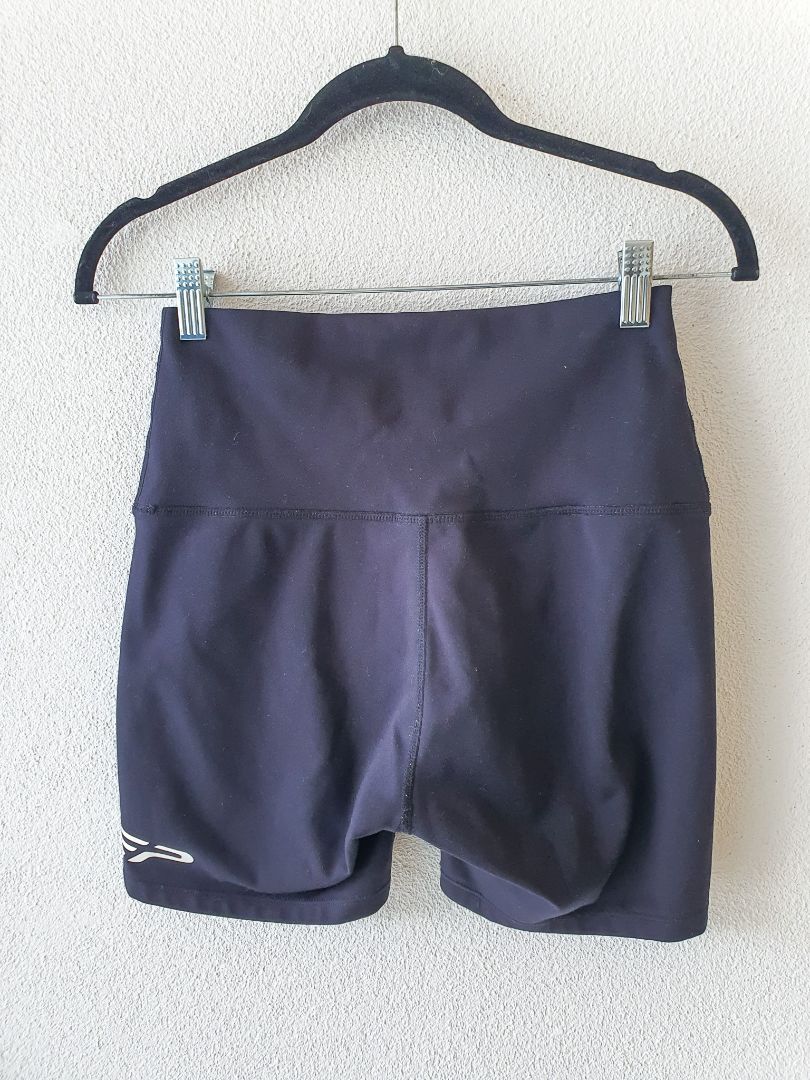 Szep Shorts M