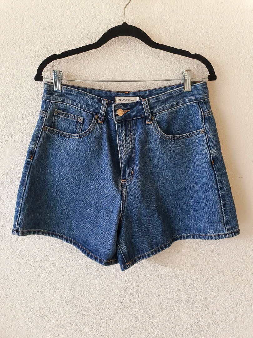 Glassons Shorts M