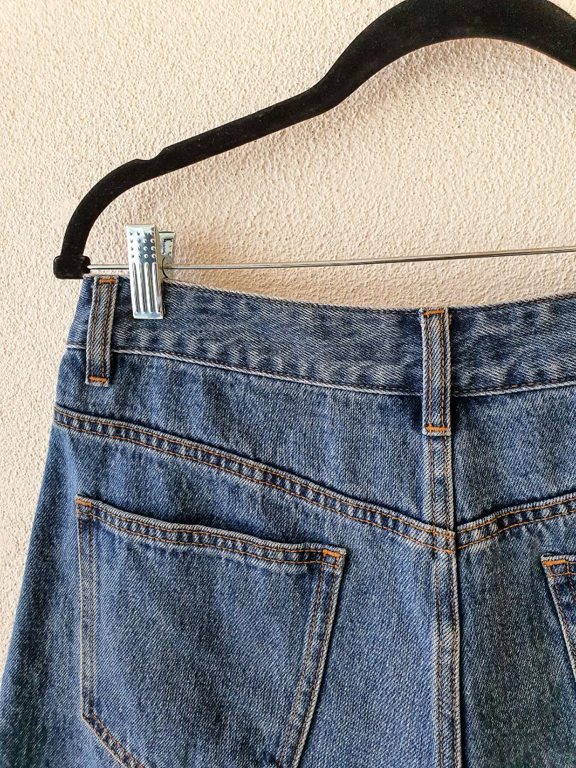 Glassons Shorts M