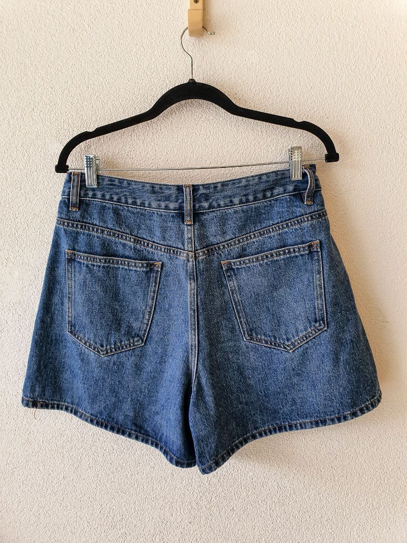 Glassons Shorts M