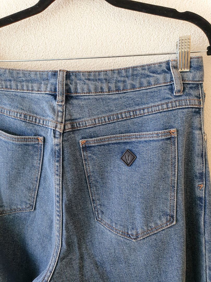 Abrand Jeans M
