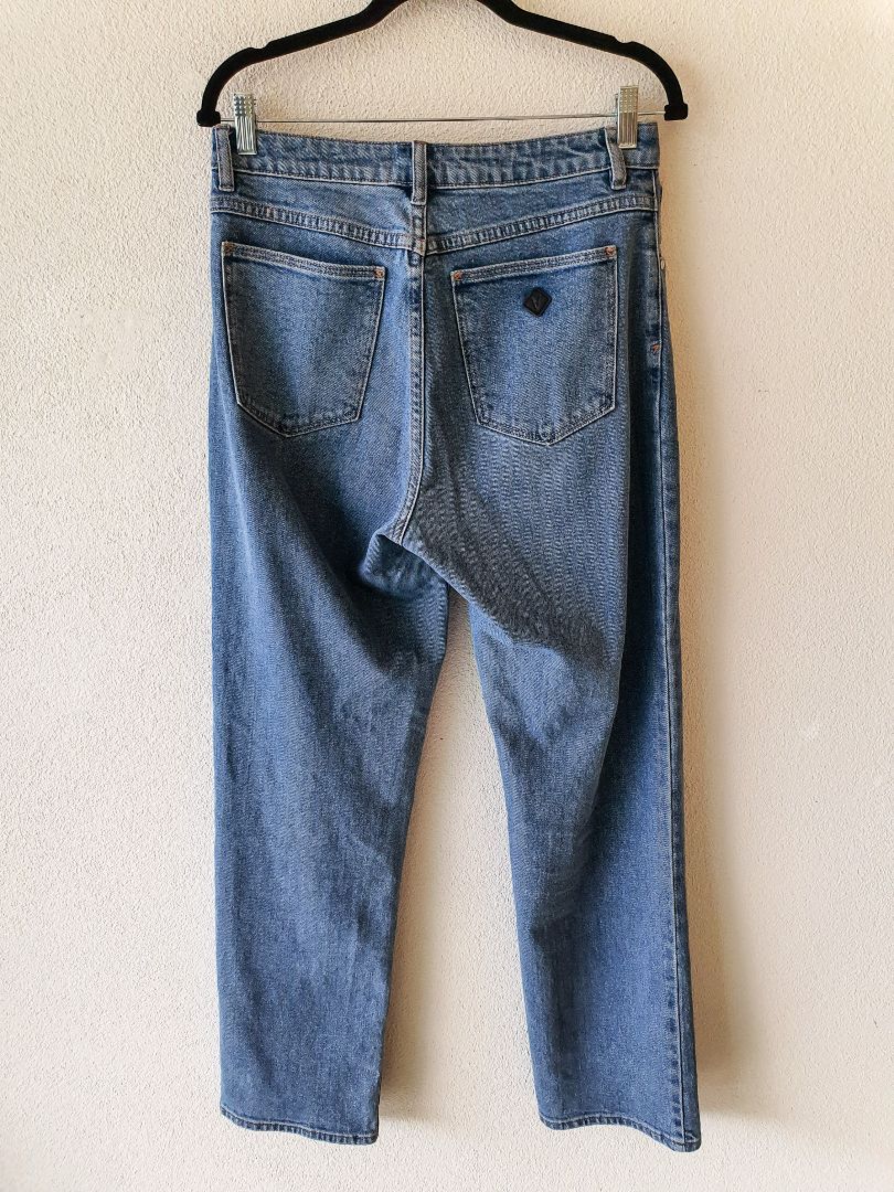 Abrand Jeans M