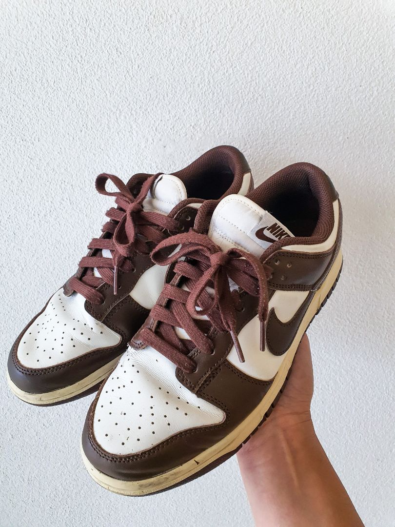 Nike Shoes 9