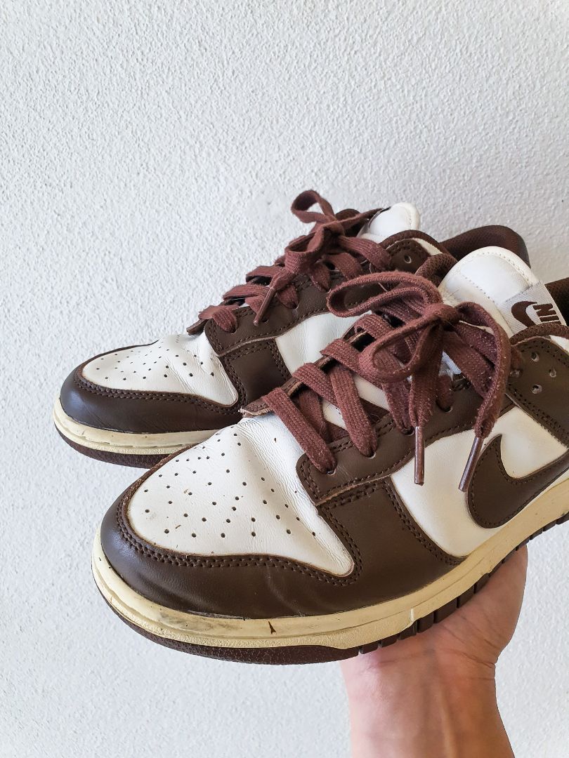 Nike Shoes 9