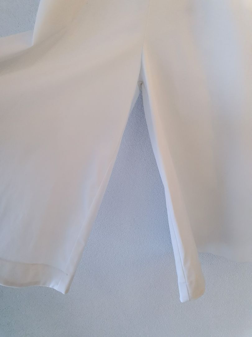 Leigh Schubert pants S