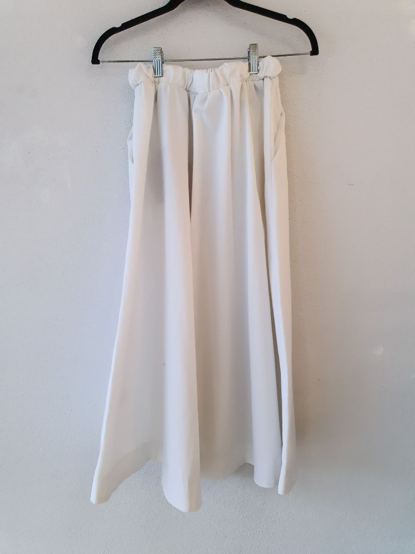 Leigh Schubert pants S